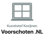 Kunststof Kozijnen Voorschoten .NL logo